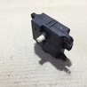 ФОТО Моторчик заслонки печки для Nissan Teana J32 Киев