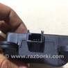 ФОТО Моторчик заслонки печки для Nissan Teana J32 Киев