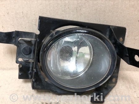 ФОТО Противотуманная фара для Nissan Teana J32 Киев
