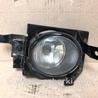 Противотуманная фара Nissan Teana J32