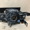 ФОТО Противотуманная фара для Nissan Teana J32 Киев
