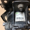 ФОТО Противотуманная фара для Nissan Teana J32 Киев