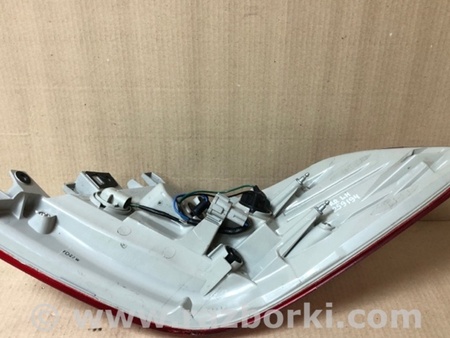 ФОТО Фонарь задний наружный для Nissan Teana J32 Киев