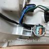 ФОТО Фонарь задний наружный для Nissan Teana J32 Киев
