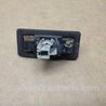 ФОТО Подсветка номера для Nissan Teana J32 Киев