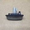 ФОТО Подсветка номера для Nissan Teana J32 Киев