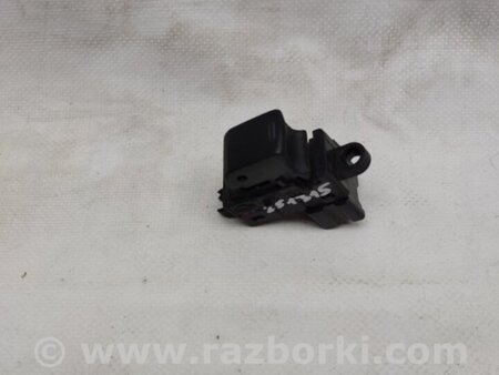 ФОТО Кнопка стеклоподьемника для Nissan Teana J32 Киев