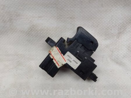 ФОТО Кнопка стеклоподьемника для Nissan Teana J32 Киев