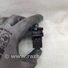 ФОТО Кнопка стеклоподьемника для Nissan Teana J32 Киев