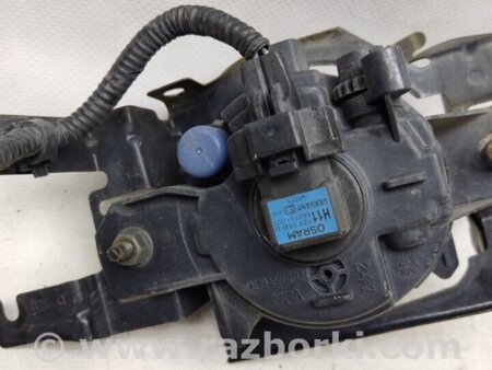 ФОТО Противотуманная фара для Nissan Teana J32 Киев