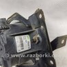 ФОТО Противотуманная фара для Nissan Teana J32 Киев