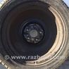 ФОТО Запаска (Докатка, Таблетка) для Nissan Teana J32 Киев
