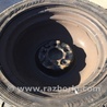 ФОТО Запаска (Докатка, Таблетка) для Nissan Teana J32 Киев