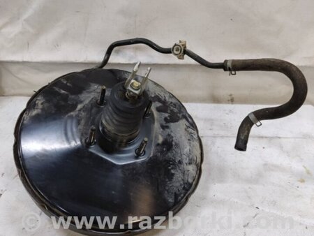 ФОТО Вакуумный усилитель для Nissan Teana J32 Киев