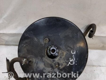 ФОТО Вакуумный усилитель для Nissan Teana J32 Киев