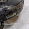 ФОТО Вакуумный усилитель для Nissan Teana J32 Киев