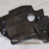 ФОТО Накладка двигателя декоративная  для Nissan Teana J32 Киев