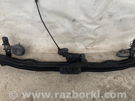 ФОТО Панель передняя верхняя для Nissan Teana J32 Киев