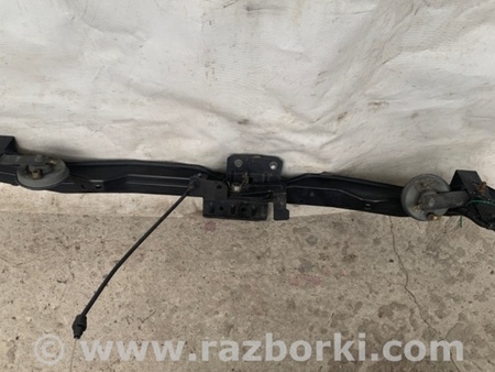 ФОТО Панель передняя верхняя для Nissan Teana J32 Киев