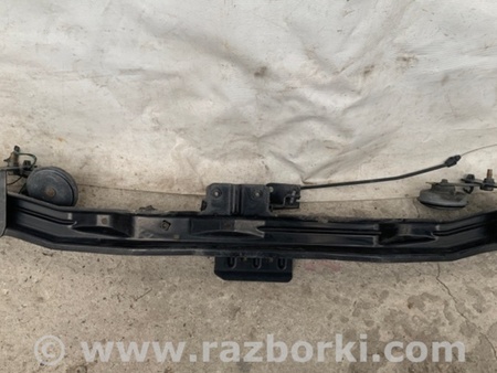 ФОТО Панель передняя верхняя для Nissan Teana J32 Киев