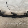 ФОТО Панель передняя верхняя для Nissan Teana J32 Киев