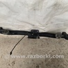 ФОТО Панель передняя верхняя для Nissan Teana J32 Киев