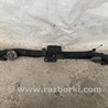 ФОТО Панель передняя верхняя для Nissan Teana J32 Киев