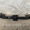 ФОТО Панель передняя верхняя для Nissan Teana J32 Киев