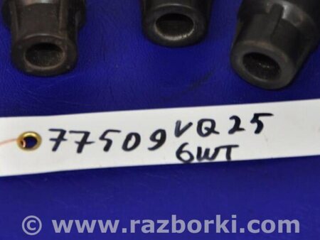 ФОТО Катушка зажигания для Nissan Teana J32 Киев