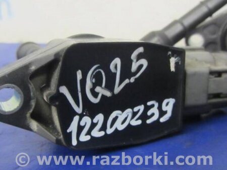 ФОТО Катушка зажигания для Nissan Teana J32 Киев