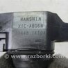 ФОТО Катушка зажигания для Nissan Teana J32 Киев