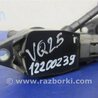 ФОТО Катушка зажигания для Nissan Teana J32 Киев