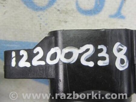 ФОТО Катушка зажигания для Nissan Teana J32 Киев