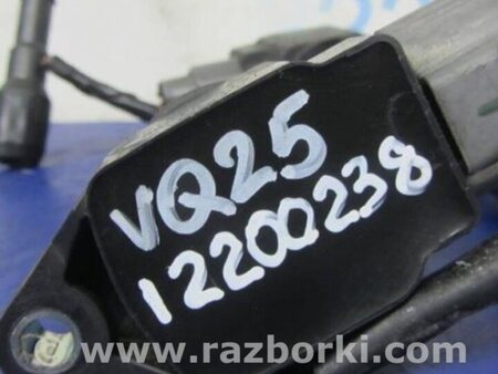 ФОТО Катушка зажигания для Nissan Teana J32 Киев
