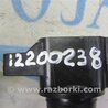 ФОТО Катушка зажигания для Nissan Teana J32 Киев