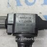 ФОТО Катушка зажигания для Nissan Teana J32 Киев