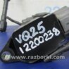 ФОТО Катушка зажигания для Nissan Teana J32 Киев