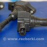 ФОТО Катушка зажигания для Nissan Teana J32 Киев