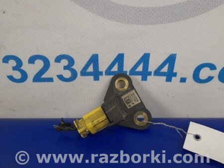 ФОТО Датчик удара для Nissan Teana J32 Киев