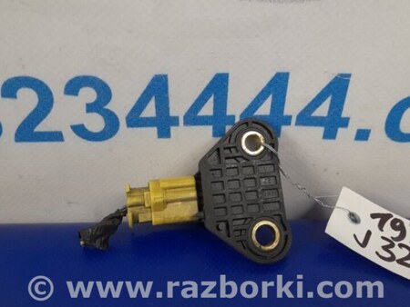 ФОТО Датчик удара для Nissan Teana J32 Киев