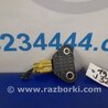 ФОТО Датчик удара для Nissan Teana J32 Киев