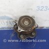 ФОТО Ступица для Nissan Teana J32 Киев