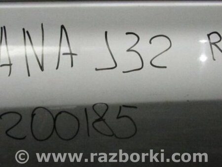 ФОТО Дверь для Nissan Teana J32 Киев