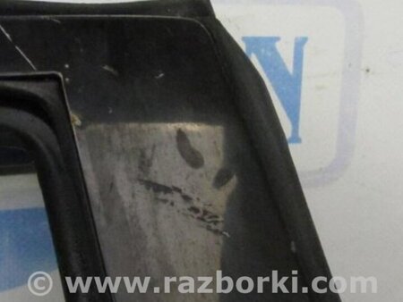 ФОТО Дверь для Nissan Teana J32 Киев