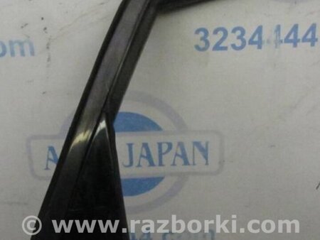 ФОТО Дверь для Nissan Teana J32 Киев