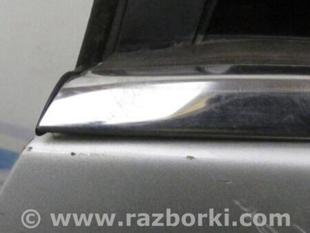 ФОТО Дверь для Nissan Teana J32 Киев