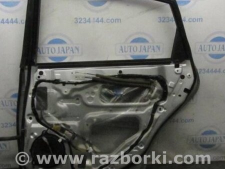 ФОТО Дверь для Nissan Teana J32 Киев