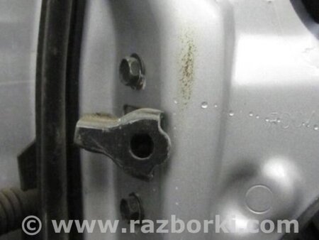 ФОТО Дверь для Nissan Teana J32 Киев