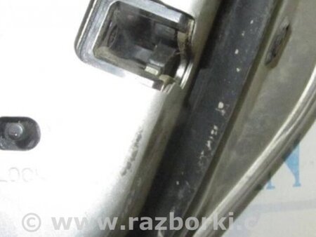 ФОТО Дверь для Nissan Teana J32 Киев