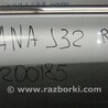 ФОТО Дверь для Nissan Teana J32 Киев